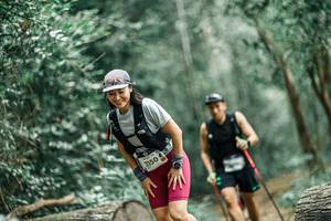 BIB: 
                            <button type="button" onclick="openModal(25989614)" class="btn btn-primary btn-sm float-right btn-popup" data-toggle="modal" data-target=".modal-high-quality">
                        <i class="fas fa-shopping-cart"></i> Add to Cart
                    </button>
                                            <button type="button" onclick="isThisMe(25989614, true)" class="btn btn-success btn-sm float-right btn-popup btn-isme hidden" data-toggle="tooltip" data-placement="bottom" title="นี่คือรูปของคุณใช่ไหม คลิกที่นี่เพื่อเอาเข้าอัลบั้ม">
                        <i class="fas fa-plus"></i> Add to album
                    </button>
                    <button type="button" onclick="isThisMe(25989614, false)" class="btn btn-warning btn-sm float-right btn-popup btn-isnotme hidden">
                        <i class="fas fa-ban"></i> Remove from album
                    </button>