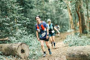 BIB: 
                            <button type="button" onclick="openModal(25985823)" class="btn btn-primary btn-sm float-right btn-popup" data-toggle="modal" data-target=".modal-high-quality">
                        <i class="fas fa-shopping-cart"></i> Add to Cart
                    </button>
                                            <button type="button" onclick="isThisMe(25985823, true)" class="btn btn-success btn-sm float-right btn-popup btn-isme hidden" data-toggle="tooltip" data-placement="bottom" title="นี่คือรูปของคุณใช่ไหม คลิกที่นี่เพื่อเอาเข้าอัลบั้ม">
                        <i class="fas fa-plus"></i> Add to album
                    </button>
                    <button type="button" onclick="isThisMe(25985823, false)" class="btn btn-warning btn-sm float-right btn-popup btn-isnotme hidden">
                        <i class="fas fa-ban"></i> Remove from album
                    </button>