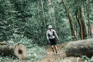 BIB: 
                            <button type="button" onclick="openModal(25988574)" class="btn btn-primary btn-sm float-right btn-popup" data-toggle="modal" data-target=".modal-high-quality">
                        <i class="fas fa-shopping-cart"></i> Add to Cart
                    </button>
                                            <button type="button" onclick="isThisMe(25988574, true)" class="btn btn-success btn-sm float-right btn-popup btn-isme hidden" data-toggle="tooltip" data-placement="bottom" title="นี่คือรูปของคุณใช่ไหม คลิกที่นี่เพื่อเอาเข้าอัลบั้ม">
                        <i class="fas fa-plus"></i> Add to album
                    </button>
                    <button type="button" onclick="isThisMe(25988574, false)" class="btn btn-warning btn-sm float-right btn-popup btn-isnotme hidden">
                        <i class="fas fa-ban"></i> Remove from album
                    </button>