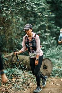 BIB: 
                            <button type="button" onclick="openModal(25982209)" class="btn btn-primary btn-sm float-right btn-popup" data-toggle="modal" data-target=".modal-high-quality">
                        <i class="fas fa-shopping-cart"></i> Add to Cart
                    </button>
                                            <button type="button" onclick="isThisMe(25982209, true)" class="btn btn-success btn-sm float-right btn-popup btn-isme hidden" data-toggle="tooltip" data-placement="bottom" title="นี่คือรูปของคุณใช่ไหม คลิกที่นี่เพื่อเอาเข้าอัลบั้ม">
                        <i class="fas fa-plus"></i> Add to album
                    </button>
                    <button type="button" onclick="isThisMe(25982209, false)" class="btn btn-warning btn-sm float-right btn-popup btn-isnotme hidden">
                        <i class="fas fa-ban"></i> Remove from album
                    </button>