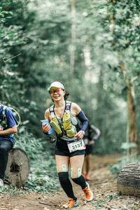 BIB: 
                            <button type="button" onclick="openModal(25990982)" class="btn btn-primary btn-sm float-right btn-popup" data-toggle="modal" data-target=".modal-high-quality">
                        <i class="fas fa-shopping-cart"></i> Add to Cart
                    </button>
                                            <button type="button" onclick="isThisMe(25990982, true)" class="btn btn-success btn-sm float-right btn-popup btn-isme hidden" data-toggle="tooltip" data-placement="bottom" title="นี่คือรูปของคุณใช่ไหม คลิกที่นี่เพื่อเอาเข้าอัลบั้ม">
                        <i class="fas fa-plus"></i> Add to album
                    </button>
                    <button type="button" onclick="isThisMe(25990982, false)" class="btn btn-warning btn-sm float-right btn-popup btn-isnotme hidden">
                        <i class="fas fa-ban"></i> Remove from album
                    </button>