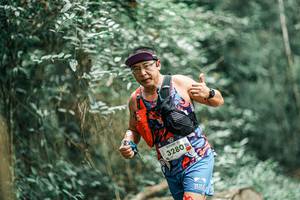 BIB: 
                            <button type="button" onclick="openModal(25987570)" class="btn btn-primary btn-sm float-right btn-popup" data-toggle="modal" data-target=".modal-high-quality">
                        <i class="fas fa-shopping-cart"></i> Add to Cart
                    </button>
                                            <button type="button" onclick="isThisMe(25987570, true)" class="btn btn-success btn-sm float-right btn-popup btn-isme hidden" data-toggle="tooltip" data-placement="bottom" title="นี่คือรูปของคุณใช่ไหม คลิกที่นี่เพื่อเอาเข้าอัลบั้ม">
                        <i class="fas fa-plus"></i> Add to album
                    </button>
                    <button type="button" onclick="isThisMe(25987570, false)" class="btn btn-warning btn-sm float-right btn-popup btn-isnotme hidden">
                        <i class="fas fa-ban"></i> Remove from album
                    </button>