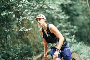 BIB: 
                            <button type="button" onclick="openModal(25986256)" class="btn btn-primary btn-sm float-right btn-popup" data-toggle="modal" data-target=".modal-high-quality">
                        <i class="fas fa-shopping-cart"></i> Add to Cart
                    </button>
                                            <button type="button" onclick="isThisMe(25986256, true)" class="btn btn-success btn-sm float-right btn-popup btn-isme hidden" data-toggle="tooltip" data-placement="bottom" title="นี่คือรูปของคุณใช่ไหม คลิกที่นี่เพื่อเอาเข้าอัลบั้ม">
                        <i class="fas fa-plus"></i> Add to album
                    </button>
                    <button type="button" onclick="isThisMe(25986256, false)" class="btn btn-warning btn-sm float-right btn-popup btn-isnotme hidden">
                        <i class="fas fa-ban"></i> Remove from album
                    </button>