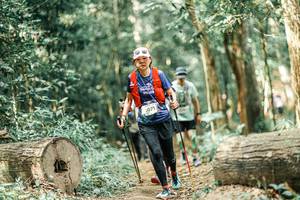 BIB: 
                            <button type="button" onclick="openModal(25991745)" class="btn btn-primary btn-sm float-right btn-popup" data-toggle="modal" data-target=".modal-high-quality">
                        <i class="fas fa-shopping-cart"></i> Add to Cart
                    </button>
                                            <button type="button" onclick="isThisMe(25991745, true)" class="btn btn-success btn-sm float-right btn-popup btn-isme hidden" data-toggle="tooltip" data-placement="bottom" title="นี่คือรูปของคุณใช่ไหม คลิกที่นี่เพื่อเอาเข้าอัลบั้ม">
                        <i class="fas fa-plus"></i> Add to album
                    </button>
                    <button type="button" onclick="isThisMe(25991745, false)" class="btn btn-warning btn-sm float-right btn-popup btn-isnotme hidden">
                        <i class="fas fa-ban"></i> Remove from album
                    </button>