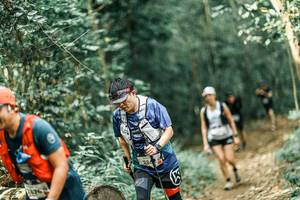 BIB: 
                            <button type="button" onclick="openModal(25980655)" class="btn btn-primary btn-sm float-right btn-popup" data-toggle="modal" data-target=".modal-high-quality">
                        <i class="fas fa-shopping-cart"></i> Add to Cart
                    </button>
                                            <button type="button" onclick="isThisMe(25980655, true)" class="btn btn-success btn-sm float-right btn-popup btn-isme hidden" data-toggle="tooltip" data-placement="bottom" title="นี่คือรูปของคุณใช่ไหม คลิกที่นี่เพื่อเอาเข้าอัลบั้ม">
                        <i class="fas fa-plus"></i> Add to album
                    </button>
                    <button type="button" onclick="isThisMe(25980655, false)" class="btn btn-warning btn-sm float-right btn-popup btn-isnotme hidden">
                        <i class="fas fa-ban"></i> Remove from album
                    </button>