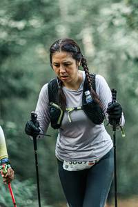 BIB: 
                            <button type="button" onclick="openModal(25991406)" class="btn btn-primary btn-sm float-right btn-popup" data-toggle="modal" data-target=".modal-high-quality">
                        <i class="fas fa-shopping-cart"></i> Add to Cart
                    </button>
                                            <button type="button" onclick="isThisMe(25991406, true)" class="btn btn-success btn-sm float-right btn-popup btn-isme hidden" data-toggle="tooltip" data-placement="bottom" title="นี่คือรูปของคุณใช่ไหม คลิกที่นี่เพื่อเอาเข้าอัลบั้ม">
                        <i class="fas fa-plus"></i> Add to album
                    </button>
                    <button type="button" onclick="isThisMe(25991406, false)" class="btn btn-warning btn-sm float-right btn-popup btn-isnotme hidden">
                        <i class="fas fa-ban"></i> Remove from album
                    </button>