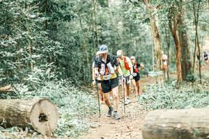 BIB: 
                            <button type="button" onclick="openModal(25986341)" class="btn btn-primary btn-sm float-right btn-popup" data-toggle="modal" data-target=".modal-high-quality">
                        <i class="fas fa-shopping-cart"></i> Add to Cart
                    </button>
                                            <button type="button" onclick="isThisMe(25986341, true)" class="btn btn-success btn-sm float-right btn-popup btn-isme hidden" data-toggle="tooltip" data-placement="bottom" title="นี่คือรูปของคุณใช่ไหม คลิกที่นี่เพื่อเอาเข้าอัลบั้ม">
                        <i class="fas fa-plus"></i> Add to album
                    </button>
                    <button type="button" onclick="isThisMe(25986341, false)" class="btn btn-warning btn-sm float-right btn-popup btn-isnotme hidden">
                        <i class="fas fa-ban"></i> Remove from album
                    </button>