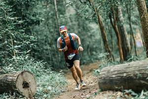 BIB: 
                            <button type="button" onclick="openModal(25989075)" class="btn btn-primary btn-sm float-right btn-popup" data-toggle="modal" data-target=".modal-high-quality">
                        <i class="fas fa-shopping-cart"></i> Add to Cart
                    </button>
                                            <button type="button" onclick="isThisMe(25989075, true)" class="btn btn-success btn-sm float-right btn-popup btn-isme hidden" data-toggle="tooltip" data-placement="bottom" title="นี่คือรูปของคุณใช่ไหม คลิกที่นี่เพื่อเอาเข้าอัลบั้ม">
                        <i class="fas fa-plus"></i> Add to album
                    </button>
                    <button type="button" onclick="isThisMe(25989075, false)" class="btn btn-warning btn-sm float-right btn-popup btn-isnotme hidden">
                        <i class="fas fa-ban"></i> Remove from album
                    </button>