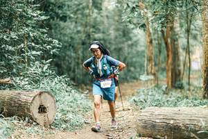 BIB: 
                            <button type="button" onclick="openModal(25983104)" class="btn btn-primary btn-sm float-right btn-popup" data-toggle="modal" data-target=".modal-high-quality">
                        <i class="fas fa-shopping-cart"></i> Add to Cart
                    </button>
                                            <button type="button" onclick="isThisMe(25983104, true)" class="btn btn-success btn-sm float-right btn-popup btn-isme hidden" data-toggle="tooltip" data-placement="bottom" title="นี่คือรูปของคุณใช่ไหม คลิกที่นี่เพื่อเอาเข้าอัลบั้ม">
                        <i class="fas fa-plus"></i> Add to album
                    </button>
                    <button type="button" onclick="isThisMe(25983104, false)" class="btn btn-warning btn-sm float-right btn-popup btn-isnotme hidden">
                        <i class="fas fa-ban"></i> Remove from album
                    </button>