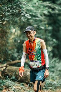 BIB: 
                            <button type="button" onclick="openModal(25979442)" class="btn btn-primary btn-sm float-right btn-popup" data-toggle="modal" data-target=".modal-high-quality">
                        <i class="fas fa-shopping-cart"></i> Add to Cart
                    </button>
                                            <button type="button" onclick="isThisMe(25979442, true)" class="btn btn-success btn-sm float-right btn-popup btn-isme hidden" data-toggle="tooltip" data-placement="bottom" title="นี่คือรูปของคุณใช่ไหม คลิกที่นี่เพื่อเอาเข้าอัลบั้ม">
                        <i class="fas fa-plus"></i> Add to album
                    </button>
                    <button type="button" onclick="isThisMe(25979442, false)" class="btn btn-warning btn-sm float-right btn-popup btn-isnotme hidden">
                        <i class="fas fa-ban"></i> Remove from album
                    </button>