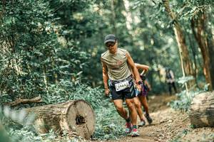 BIB: 
                            <button type="button" onclick="openModal(25991788)" class="btn btn-primary btn-sm float-right btn-popup" data-toggle="modal" data-target=".modal-high-quality">
                        <i class="fas fa-shopping-cart"></i> Add to Cart
                    </button>
                                            <button type="button" onclick="isThisMe(25991788, true)" class="btn btn-success btn-sm float-right btn-popup btn-isme hidden" data-toggle="tooltip" data-placement="bottom" title="นี่คือรูปของคุณใช่ไหม คลิกที่นี่เพื่อเอาเข้าอัลบั้ม">
                        <i class="fas fa-plus"></i> Add to album
                    </button>
                    <button type="button" onclick="isThisMe(25991788, false)" class="btn btn-warning btn-sm float-right btn-popup btn-isnotme hidden">
                        <i class="fas fa-ban"></i> Remove from album
                    </button>