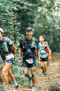 BIB: 
                            <button type="button" onclick="openModal(25980372)" class="btn btn-primary btn-sm float-right btn-popup" data-toggle="modal" data-target=".modal-high-quality">
                        <i class="fas fa-shopping-cart"></i> Add to Cart
                    </button>
                                            <button type="button" onclick="isThisMe(25980372, true)" class="btn btn-success btn-sm float-right btn-popup btn-isme hidden" data-toggle="tooltip" data-placement="bottom" title="นี่คือรูปของคุณใช่ไหม คลิกที่นี่เพื่อเอาเข้าอัลบั้ม">
                        <i class="fas fa-plus"></i> Add to album
                    </button>
                    <button type="button" onclick="isThisMe(25980372, false)" class="btn btn-warning btn-sm float-right btn-popup btn-isnotme hidden">
                        <i class="fas fa-ban"></i> Remove from album
                    </button>