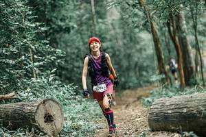 BIB: 
                            <button type="button" onclick="openModal(25989181)" class="btn btn-primary btn-sm float-right btn-popup" data-toggle="modal" data-target=".modal-high-quality">
                        <i class="fas fa-shopping-cart"></i> Add to Cart
                    </button>
                                            <button type="button" onclick="isThisMe(25989181, true)" class="btn btn-success btn-sm float-right btn-popup btn-isme hidden" data-toggle="tooltip" data-placement="bottom" title="นี่คือรูปของคุณใช่ไหม คลิกที่นี่เพื่อเอาเข้าอัลบั้ม">
                        <i class="fas fa-plus"></i> Add to album
                    </button>
                    <button type="button" onclick="isThisMe(25989181, false)" class="btn btn-warning btn-sm float-right btn-popup btn-isnotme hidden">
                        <i class="fas fa-ban"></i> Remove from album
                    </button>