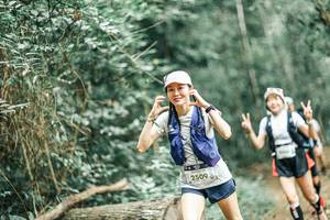 BIB: 
                            <button type="button" onclick="openModal(25988003)" class="btn btn-primary btn-sm float-right btn-popup" data-toggle="modal" data-target=".modal-high-quality">
                        <i class="fas fa-shopping-cart"></i> Add to Cart
                    </button>
                                            <button type="button" onclick="isThisMe(25988003, true)" class="btn btn-success btn-sm float-right btn-popup btn-isme hidden" data-toggle="tooltip" data-placement="bottom" title="นี่คือรูปของคุณใช่ไหม คลิกที่นี่เพื่อเอาเข้าอัลบั้ม">
                        <i class="fas fa-plus"></i> Add to album
                    </button>
                    <button type="button" onclick="isThisMe(25988003, false)" class="btn btn-warning btn-sm float-right btn-popup btn-isnotme hidden">
                        <i class="fas fa-ban"></i> Remove from album
                    </button>