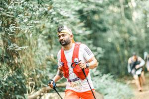 BIB: 
                            <button type="button" onclick="openModal(25986614)" class="btn btn-primary btn-sm float-right btn-popup" data-toggle="modal" data-target=".modal-high-quality">
                        <i class="fas fa-shopping-cart"></i> Add to Cart
                    </button>
                                            <button type="button" onclick="isThisMe(25986614, true)" class="btn btn-success btn-sm float-right btn-popup btn-isme hidden" data-toggle="tooltip" data-placement="bottom" title="นี่คือรูปของคุณใช่ไหม คลิกที่นี่เพื่อเอาเข้าอัลบั้ม">
                        <i class="fas fa-plus"></i> Add to album
                    </button>
                    <button type="button" onclick="isThisMe(25986614, false)" class="btn btn-warning btn-sm float-right btn-popup btn-isnotme hidden">
                        <i class="fas fa-ban"></i> Remove from album
                    </button>