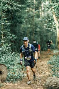 BIB: 
                            <button type="button" onclick="openModal(25981832)" class="btn btn-primary btn-sm float-right btn-popup" data-toggle="modal" data-target=".modal-high-quality">
                        <i class="fas fa-shopping-cart"></i> Add to Cart
                    </button>
                                            <button type="button" onclick="isThisMe(25981832, true)" class="btn btn-success btn-sm float-right btn-popup btn-isme hidden" data-toggle="tooltip" data-placement="bottom" title="นี่คือรูปของคุณใช่ไหม คลิกที่นี่เพื่อเอาเข้าอัลบั้ม">
                        <i class="fas fa-plus"></i> Add to album
                    </button>
                    <button type="button" onclick="isThisMe(25981832, false)" class="btn btn-warning btn-sm float-right btn-popup btn-isnotme hidden">
                        <i class="fas fa-ban"></i> Remove from album
                    </button>