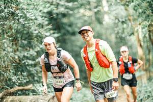 BIB: 
                            <button type="button" onclick="openModal(25986396)" class="btn btn-primary btn-sm float-right btn-popup" data-toggle="modal" data-target=".modal-high-quality">
                        <i class="fas fa-shopping-cart"></i> Add to Cart
                    </button>
                                            <button type="button" onclick="isThisMe(25986396, true)" class="btn btn-success btn-sm float-right btn-popup btn-isme hidden" data-toggle="tooltip" data-placement="bottom" title="นี่คือรูปของคุณใช่ไหม คลิกที่นี่เพื่อเอาเข้าอัลบั้ม">
                        <i class="fas fa-plus"></i> Add to album
                    </button>
                    <button type="button" onclick="isThisMe(25986396, false)" class="btn btn-warning btn-sm float-right btn-popup btn-isnotme hidden">
                        <i class="fas fa-ban"></i> Remove from album
                    </button>