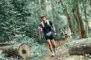 BIB: 
                            <button type="button" onclick="openModal(25990415)" class="btn btn-primary btn-sm float-right btn-popup" data-toggle="modal" data-target=".modal-high-quality">
                        <i class="fas fa-shopping-cart"></i> Add to Cart
                    </button>
                                            <button type="button" onclick="isThisMe(25990415, true)" class="btn btn-success btn-sm float-right btn-popup btn-isme hidden" data-toggle="tooltip" data-placement="bottom" title="นี่คือรูปของคุณใช่ไหม คลิกที่นี่เพื่อเอาเข้าอัลบั้ม">
                        <i class="fas fa-plus"></i> Add to album
                    </button>
                    <button type="button" onclick="isThisMe(25990415, false)" class="btn btn-warning btn-sm float-right btn-popup btn-isnotme hidden">
                        <i class="fas fa-ban"></i> Remove from album
                    </button>