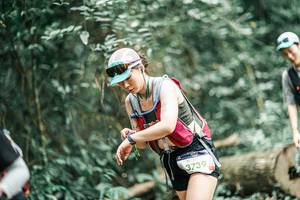 BIB: 
                            <button type="button" onclick="openModal(25987928)" class="btn btn-primary btn-sm float-right btn-popup" data-toggle="modal" data-target=".modal-high-quality">
                        <i class="fas fa-shopping-cart"></i> Add to Cart
                    </button>
                                            <button type="button" onclick="isThisMe(25987928, true)" class="btn btn-success btn-sm float-right btn-popup btn-isme hidden" data-toggle="tooltip" data-placement="bottom" title="นี่คือรูปของคุณใช่ไหม คลิกที่นี่เพื่อเอาเข้าอัลบั้ม">
                        <i class="fas fa-plus"></i> Add to album
                    </button>
                    <button type="button" onclick="isThisMe(25987928, false)" class="btn btn-warning btn-sm float-right btn-popup btn-isnotme hidden">
                        <i class="fas fa-ban"></i> Remove from album
                    </button>