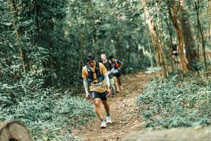 BIB: 
                            <button type="button" onclick="openModal(25981020)" class="btn btn-primary btn-sm float-right btn-popup" data-toggle="modal" data-target=".modal-high-quality">
                        <i class="fas fa-shopping-cart"></i> Add to Cart
                    </button>
                                            <button type="button" onclick="isThisMe(25981020, true)" class="btn btn-success btn-sm float-right btn-popup btn-isme hidden" data-toggle="tooltip" data-placement="bottom" title="นี่คือรูปของคุณใช่ไหม คลิกที่นี่เพื่อเอาเข้าอัลบั้ม">
                        <i class="fas fa-plus"></i> Add to album
                    </button>
                    <button type="button" onclick="isThisMe(25981020, false)" class="btn btn-warning btn-sm float-right btn-popup btn-isnotme hidden">
                        <i class="fas fa-ban"></i> Remove from album
                    </button>