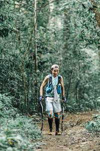 BIB: 
                            <button type="button" onclick="openModal(25991162)" class="btn btn-primary btn-sm float-right btn-popup" data-toggle="modal" data-target=".modal-high-quality">
                        <i class="fas fa-shopping-cart"></i> Add to Cart
                    </button>
                                            <button type="button" onclick="isThisMe(25991162, true)" class="btn btn-success btn-sm float-right btn-popup btn-isme hidden" data-toggle="tooltip" data-placement="bottom" title="นี่คือรูปของคุณใช่ไหม คลิกที่นี่เพื่อเอาเข้าอัลบั้ม">
                        <i class="fas fa-plus"></i> Add to album
                    </button>
                    <button type="button" onclick="isThisMe(25991162, false)" class="btn btn-warning btn-sm float-right btn-popup btn-isnotme hidden">
                        <i class="fas fa-ban"></i> Remove from album
                    </button>