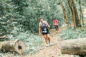 BIB: 
                            <button type="button" onclick="openModal(25984865)" class="btn btn-primary btn-sm float-right btn-popup" data-toggle="modal" data-target=".modal-high-quality">
                        <i class="fas fa-shopping-cart"></i> Add to Cart
                    </button>
                                            <button type="button" onclick="isThisMe(25984865, true)" class="btn btn-success btn-sm float-right btn-popup btn-isme hidden" data-toggle="tooltip" data-placement="bottom" title="นี่คือรูปของคุณใช่ไหม คลิกที่นี่เพื่อเอาเข้าอัลบั้ม">
                        <i class="fas fa-plus"></i> Add to album
                    </button>
                    <button type="button" onclick="isThisMe(25984865, false)" class="btn btn-warning btn-sm float-right btn-popup btn-isnotme hidden">
                        <i class="fas fa-ban"></i> Remove from album
                    </button>