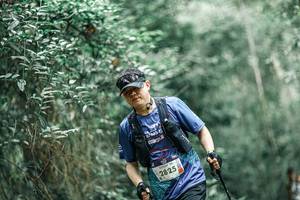 BIB: 
                            <button type="button" onclick="openModal(25990530)" class="btn btn-primary btn-sm float-right btn-popup" data-toggle="modal" data-target=".modal-high-quality">
                        <i class="fas fa-shopping-cart"></i> Add to Cart
                    </button>
                                            <button type="button" onclick="isThisMe(25990530, true)" class="btn btn-success btn-sm float-right btn-popup btn-isme hidden" data-toggle="tooltip" data-placement="bottom" title="นี่คือรูปของคุณใช่ไหม คลิกที่นี่เพื่อเอาเข้าอัลบั้ม">
                        <i class="fas fa-plus"></i> Add to album
                    </button>
                    <button type="button" onclick="isThisMe(25990530, false)" class="btn btn-warning btn-sm float-right btn-popup btn-isnotme hidden">
                        <i class="fas fa-ban"></i> Remove from album
                    </button>