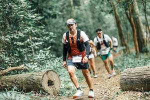 BIB: 
                            <button type="button" onclick="openModal(25987659)" class="btn btn-primary btn-sm float-right btn-popup" data-toggle="modal" data-target=".modal-high-quality">
                        <i class="fas fa-shopping-cart"></i> Add to Cart
                    </button>
                                            <button type="button" onclick="isThisMe(25987659, true)" class="btn btn-success btn-sm float-right btn-popup btn-isme hidden" data-toggle="tooltip" data-placement="bottom" title="นี่คือรูปของคุณใช่ไหม คลิกที่นี่เพื่อเอาเข้าอัลบั้ม">
                        <i class="fas fa-plus"></i> Add to album
                    </button>
                    <button type="button" onclick="isThisMe(25987659, false)" class="btn btn-warning btn-sm float-right btn-popup btn-isnotme hidden">
                        <i class="fas fa-ban"></i> Remove from album
                    </button>