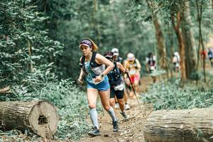 BIB: 
                            <button type="button" onclick="openModal(25983855)" class="btn btn-primary btn-sm float-right btn-popup" data-toggle="modal" data-target=".modal-high-quality">
                        <i class="fas fa-shopping-cart"></i> Add to Cart
                    </button>
                                            <button type="button" onclick="isThisMe(25983855, true)" class="btn btn-success btn-sm float-right btn-popup btn-isme hidden" data-toggle="tooltip" data-placement="bottom" title="นี่คือรูปของคุณใช่ไหม คลิกที่นี่เพื่อเอาเข้าอัลบั้ม">
                        <i class="fas fa-plus"></i> Add to album
                    </button>
                    <button type="button" onclick="isThisMe(25983855, false)" class="btn btn-warning btn-sm float-right btn-popup btn-isnotme hidden">
                        <i class="fas fa-ban"></i> Remove from album
                    </button>