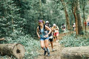 BIB: 
                            <button type="button" onclick="openModal(25983843)" class="btn btn-primary btn-sm float-right btn-popup" data-toggle="modal" data-target=".modal-high-quality">
                        <i class="fas fa-shopping-cart"></i> Add to Cart
                    </button>
                                            <button type="button" onclick="isThisMe(25983843, true)" class="btn btn-success btn-sm float-right btn-popup btn-isme hidden" data-toggle="tooltip" data-placement="bottom" title="นี่คือรูปของคุณใช่ไหม คลิกที่นี่เพื่อเอาเข้าอัลบั้ม">
                        <i class="fas fa-plus"></i> Add to album
                    </button>
                    <button type="button" onclick="isThisMe(25983843, false)" class="btn btn-warning btn-sm float-right btn-popup btn-isnotme hidden">
                        <i class="fas fa-ban"></i> Remove from album
                    </button>