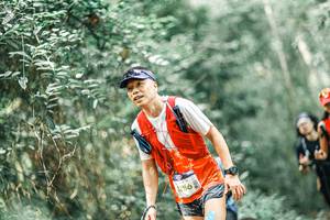 BIB: 
                            <button type="button" onclick="openModal(25990876)" class="btn btn-primary btn-sm float-right btn-popup" data-toggle="modal" data-target=".modal-high-quality">
                        <i class="fas fa-shopping-cart"></i> Add to Cart
                    </button>
                                            <button type="button" onclick="isThisMe(25990876, true)" class="btn btn-success btn-sm float-right btn-popup btn-isme hidden" data-toggle="tooltip" data-placement="bottom" title="นี่คือรูปของคุณใช่ไหม คลิกที่นี่เพื่อเอาเข้าอัลบั้ม">
                        <i class="fas fa-plus"></i> Add to album
                    </button>
                    <button type="button" onclick="isThisMe(25990876, false)" class="btn btn-warning btn-sm float-right btn-popup btn-isnotme hidden">
                        <i class="fas fa-ban"></i> Remove from album
                    </button>