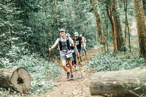 BIB: 
                            <button type="button" onclick="openModal(25985033)" class="btn btn-primary btn-sm float-right btn-popup" data-toggle="modal" data-target=".modal-high-quality">
                        <i class="fas fa-shopping-cart"></i> Add to Cart
                    </button>
                                            <button type="button" onclick="isThisMe(25985033, true)" class="btn btn-success btn-sm float-right btn-popup btn-isme hidden" data-toggle="tooltip" data-placement="bottom" title="นี่คือรูปของคุณใช่ไหม คลิกที่นี่เพื่อเอาเข้าอัลบั้ม">
                        <i class="fas fa-plus"></i> Add to album
                    </button>
                    <button type="button" onclick="isThisMe(25985033, false)" class="btn btn-warning btn-sm float-right btn-popup btn-isnotme hidden">
                        <i class="fas fa-ban"></i> Remove from album
                    </button>