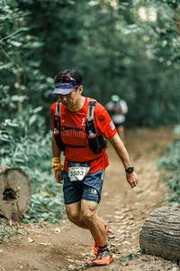 BIB: 
                            <button type="button" onclick="openModal(25982356)" class="btn btn-primary btn-sm float-right btn-popup" data-toggle="modal" data-target=".modal-high-quality">
                        <i class="fas fa-shopping-cart"></i> Add to Cart
                    </button>
                                            <button type="button" onclick="isThisMe(25982356, true)" class="btn btn-success btn-sm float-right btn-popup btn-isme hidden" data-toggle="tooltip" data-placement="bottom" title="นี่คือรูปของคุณใช่ไหม คลิกที่นี่เพื่อเอาเข้าอัลบั้ม">
                        <i class="fas fa-plus"></i> Add to album
                    </button>
                    <button type="button" onclick="isThisMe(25982356, false)" class="btn btn-warning btn-sm float-right btn-popup btn-isnotme hidden">
                        <i class="fas fa-ban"></i> Remove from album
                    </button>