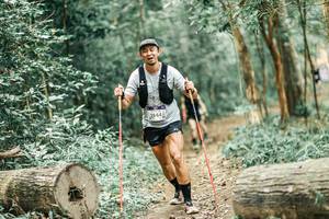 BIB: 
                            <button type="button" onclick="openModal(25985291)" class="btn btn-primary btn-sm float-right btn-popup" data-toggle="modal" data-target=".modal-high-quality">
                        <i class="fas fa-shopping-cart"></i> Add to Cart
                    </button>
                                            <button type="button" onclick="isThisMe(25985291, true)" class="btn btn-success btn-sm float-right btn-popup btn-isme hidden" data-toggle="tooltip" data-placement="bottom" title="นี่คือรูปของคุณใช่ไหม คลิกที่นี่เพื่อเอาเข้าอัลบั้ม">
                        <i class="fas fa-plus"></i> Add to album
                    </button>
                    <button type="button" onclick="isThisMe(25985291, false)" class="btn btn-warning btn-sm float-right btn-popup btn-isnotme hidden">
                        <i class="fas fa-ban"></i> Remove from album
                    </button>