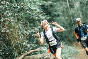 BIB: 
                            <button type="button" onclick="openModal(25988070)" class="btn btn-primary btn-sm float-right btn-popup" data-toggle="modal" data-target=".modal-high-quality">
                        <i class="fas fa-shopping-cart"></i> Add to Cart
                    </button>
                                            <button type="button" onclick="isThisMe(25988070, true)" class="btn btn-success btn-sm float-right btn-popup btn-isme hidden" data-toggle="tooltip" data-placement="bottom" title="นี่คือรูปของคุณใช่ไหม คลิกที่นี่เพื่อเอาเข้าอัลบั้ม">
                        <i class="fas fa-plus"></i> Add to album
                    </button>
                    <button type="button" onclick="isThisMe(25988070, false)" class="btn btn-warning btn-sm float-right btn-popup btn-isnotme hidden">
                        <i class="fas fa-ban"></i> Remove from album
                    </button>