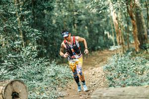 BIB: 
                            <button type="button" onclick="openModal(25981405)" class="btn btn-primary btn-sm float-right btn-popup" data-toggle="modal" data-target=".modal-high-quality">
                        <i class="fas fa-shopping-cart"></i> Add to Cart
                    </button>
                                            <button type="button" onclick="isThisMe(25981405, true)" class="btn btn-success btn-sm float-right btn-popup btn-isme hidden" data-toggle="tooltip" data-placement="bottom" title="นี่คือรูปของคุณใช่ไหม คลิกที่นี่เพื่อเอาเข้าอัลบั้ม">
                        <i class="fas fa-plus"></i> Add to album
                    </button>
                    <button type="button" onclick="isThisMe(25981405, false)" class="btn btn-warning btn-sm float-right btn-popup btn-isnotme hidden">
                        <i class="fas fa-ban"></i> Remove from album
                    </button>