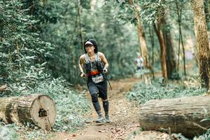 BIB: 
                            <button type="button" onclick="openModal(25987041)" class="btn btn-primary btn-sm float-right btn-popup" data-toggle="modal" data-target=".modal-high-quality">
                        <i class="fas fa-shopping-cart"></i> Add to Cart
                    </button>
                                            <button type="button" onclick="isThisMe(25987041, true)" class="btn btn-success btn-sm float-right btn-popup btn-isme hidden" data-toggle="tooltip" data-placement="bottom" title="นี่คือรูปของคุณใช่ไหม คลิกที่นี่เพื่อเอาเข้าอัลบั้ม">
                        <i class="fas fa-plus"></i> Add to album
                    </button>
                    <button type="button" onclick="isThisMe(25987041, false)" class="btn btn-warning btn-sm float-right btn-popup btn-isnotme hidden">
                        <i class="fas fa-ban"></i> Remove from album
                    </button>