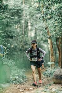 BIB: 
                            <button type="button" onclick="openModal(25990979)" class="btn btn-primary btn-sm float-right btn-popup" data-toggle="modal" data-target=".modal-high-quality">
                        <i class="fas fa-shopping-cart"></i> Add to Cart
                    </button>
                                            <button type="button" onclick="isThisMe(25990979, true)" class="btn btn-success btn-sm float-right btn-popup btn-isme hidden" data-toggle="tooltip" data-placement="bottom" title="นี่คือรูปของคุณใช่ไหม คลิกที่นี่เพื่อเอาเข้าอัลบั้ม">
                        <i class="fas fa-plus"></i> Add to album
                    </button>
                    <button type="button" onclick="isThisMe(25990979, false)" class="btn btn-warning btn-sm float-right btn-popup btn-isnotme hidden">
                        <i class="fas fa-ban"></i> Remove from album
                    </button>