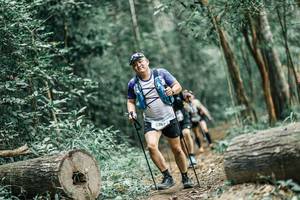 BIB: 
                            <button type="button" onclick="openModal(25988627)" class="btn btn-primary btn-sm float-right btn-popup" data-toggle="modal" data-target=".modal-high-quality">
                        <i class="fas fa-shopping-cart"></i> Add to Cart
                    </button>
                                            <button type="button" onclick="isThisMe(25988627, true)" class="btn btn-success btn-sm float-right btn-popup btn-isme hidden" data-toggle="tooltip" data-placement="bottom" title="นี่คือรูปของคุณใช่ไหม คลิกที่นี่เพื่อเอาเข้าอัลบั้ม">
                        <i class="fas fa-plus"></i> Add to album
                    </button>
                    <button type="button" onclick="isThisMe(25988627, false)" class="btn btn-warning btn-sm float-right btn-popup btn-isnotme hidden">
                        <i class="fas fa-ban"></i> Remove from album
                    </button>