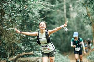 BIB: 
                            <button type="button" onclick="openModal(25983806)" class="btn btn-primary btn-sm float-right btn-popup" data-toggle="modal" data-target=".modal-high-quality">
                        <i class="fas fa-shopping-cart"></i> Add to Cart
                    </button>
                                            <button type="button" onclick="isThisMe(25983806, true)" class="btn btn-success btn-sm float-right btn-popup btn-isme hidden" data-toggle="tooltip" data-placement="bottom" title="นี่คือรูปของคุณใช่ไหม คลิกที่นี่เพื่อเอาเข้าอัลบั้ม">
                        <i class="fas fa-plus"></i> Add to album
                    </button>
                    <button type="button" onclick="isThisMe(25983806, false)" class="btn btn-warning btn-sm float-right btn-popup btn-isnotme hidden">
                        <i class="fas fa-ban"></i> Remove from album
                    </button>