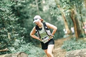 BIB: 
                            <button type="button" onclick="openModal(25984276)" class="btn btn-primary btn-sm float-right btn-popup" data-toggle="modal" data-target=".modal-high-quality">
                        <i class="fas fa-shopping-cart"></i> Add to Cart
                    </button>
                                            <button type="button" onclick="isThisMe(25984276, true)" class="btn btn-success btn-sm float-right btn-popup btn-isme hidden" data-toggle="tooltip" data-placement="bottom" title="นี่คือรูปของคุณใช่ไหม คลิกที่นี่เพื่อเอาเข้าอัลบั้ม">
                        <i class="fas fa-plus"></i> Add to album
                    </button>
                    <button type="button" onclick="isThisMe(25984276, false)" class="btn btn-warning btn-sm float-right btn-popup btn-isnotme hidden">
                        <i class="fas fa-ban"></i> Remove from album
                    </button>