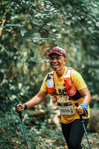 BIB: 
                            <button type="button" onclick="openModal(25982796)" class="btn btn-primary btn-sm float-right btn-popup" data-toggle="modal" data-target=".modal-high-quality">
                        <i class="fas fa-shopping-cart"></i> Add to Cart
                    </button>
                                            <button type="button" onclick="isThisMe(25982796, true)" class="btn btn-success btn-sm float-right btn-popup btn-isme hidden" data-toggle="tooltip" data-placement="bottom" title="นี่คือรูปของคุณใช่ไหม คลิกที่นี่เพื่อเอาเข้าอัลบั้ม">
                        <i class="fas fa-plus"></i> Add to album
                    </button>
                    <button type="button" onclick="isThisMe(25982796, false)" class="btn btn-warning btn-sm float-right btn-popup btn-isnotme hidden">
                        <i class="fas fa-ban"></i> Remove from album
                    </button>