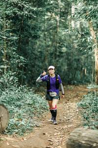 BIB: 
                            <button type="button" onclick="openModal(25982980)" class="btn btn-primary btn-sm float-right btn-popup" data-toggle="modal" data-target=".modal-high-quality">
                        <i class="fas fa-shopping-cart"></i> Add to Cart
                    </button>
                                            <button type="button" onclick="isThisMe(25982980, true)" class="btn btn-success btn-sm float-right btn-popup btn-isme hidden" data-toggle="tooltip" data-placement="bottom" title="นี่คือรูปของคุณใช่ไหม คลิกที่นี่เพื่อเอาเข้าอัลบั้ม">
                        <i class="fas fa-plus"></i> Add to album
                    </button>
                    <button type="button" onclick="isThisMe(25982980, false)" class="btn btn-warning btn-sm float-right btn-popup btn-isnotme hidden">
                        <i class="fas fa-ban"></i> Remove from album
                    </button>