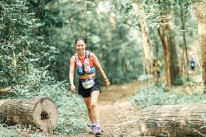 BIB: 
                            <button type="button" onclick="openModal(25983536)" class="btn btn-primary btn-sm float-right btn-popup" data-toggle="modal" data-target=".modal-high-quality">
                        <i class="fas fa-shopping-cart"></i> Add to Cart
                    </button>
                                            <button type="button" onclick="isThisMe(25983536, true)" class="btn btn-success btn-sm float-right btn-popup btn-isme hidden" data-toggle="tooltip" data-placement="bottom" title="นี่คือรูปของคุณใช่ไหม คลิกที่นี่เพื่อเอาเข้าอัลบั้ม">
                        <i class="fas fa-plus"></i> Add to album
                    </button>
                    <button type="button" onclick="isThisMe(25983536, false)" class="btn btn-warning btn-sm float-right btn-popup btn-isnotme hidden">
                        <i class="fas fa-ban"></i> Remove from album
                    </button>