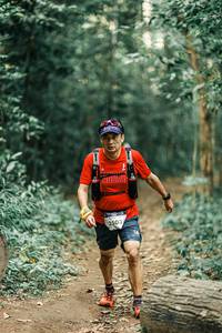 BIB: 
                            <button type="button" onclick="openModal(25982339)" class="btn btn-primary btn-sm float-right btn-popup" data-toggle="modal" data-target=".modal-high-quality">
                        <i class="fas fa-shopping-cart"></i> Add to Cart
                    </button>
                                            <button type="button" onclick="isThisMe(25982339, true)" class="btn btn-success btn-sm float-right btn-popup btn-isme hidden" data-toggle="tooltip" data-placement="bottom" title="นี่คือรูปของคุณใช่ไหม คลิกที่นี่เพื่อเอาเข้าอัลบั้ม">
                        <i class="fas fa-plus"></i> Add to album
                    </button>
                    <button type="button" onclick="isThisMe(25982339, false)" class="btn btn-warning btn-sm float-right btn-popup btn-isnotme hidden">
                        <i class="fas fa-ban"></i> Remove from album
                    </button>