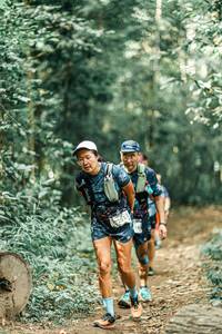 BIB: 
                            <button type="button" onclick="openModal(25980367)" class="btn btn-primary btn-sm float-right btn-popup" data-toggle="modal" data-target=".modal-high-quality">
                        <i class="fas fa-shopping-cart"></i> Add to Cart
                    </button>
                                            <button type="button" onclick="isThisMe(25980367, true)" class="btn btn-success btn-sm float-right btn-popup btn-isme hidden" data-toggle="tooltip" data-placement="bottom" title="นี่คือรูปของคุณใช่ไหม คลิกที่นี่เพื่อเอาเข้าอัลบั้ม">
                        <i class="fas fa-plus"></i> Add to album
                    </button>
                    <button type="button" onclick="isThisMe(25980367, false)" class="btn btn-warning btn-sm float-right btn-popup btn-isnotme hidden">
                        <i class="fas fa-ban"></i> Remove from album
                    </button>