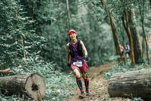 BIB: 
                            <button type="button" onclick="openModal(25989175)" class="btn btn-primary btn-sm float-right btn-popup" data-toggle="modal" data-target=".modal-high-quality">
                        <i class="fas fa-shopping-cart"></i> Add to Cart
                    </button>
                                            <button type="button" onclick="isThisMe(25989175, true)" class="btn btn-success btn-sm float-right btn-popup btn-isme hidden" data-toggle="tooltip" data-placement="bottom" title="นี่คือรูปของคุณใช่ไหม คลิกที่นี่เพื่อเอาเข้าอัลบั้ม">
                        <i class="fas fa-plus"></i> Add to album
                    </button>
                    <button type="button" onclick="isThisMe(25989175, false)" class="btn btn-warning btn-sm float-right btn-popup btn-isnotme hidden">
                        <i class="fas fa-ban"></i> Remove from album
                    </button>