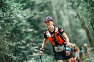 BIB: 
                            <button type="button" onclick="openModal(25990046)" class="btn btn-primary btn-sm float-right btn-popup" data-toggle="modal" data-target=".modal-high-quality">
                        <i class="fas fa-shopping-cart"></i> Add to Cart
                    </button>
                                            <button type="button" onclick="isThisMe(25990046, true)" class="btn btn-success btn-sm float-right btn-popup btn-isme hidden" data-toggle="tooltip" data-placement="bottom" title="นี่คือรูปของคุณใช่ไหม คลิกที่นี่เพื่อเอาเข้าอัลบั้ม">
                        <i class="fas fa-plus"></i> Add to album
                    </button>
                    <button type="button" onclick="isThisMe(25990046, false)" class="btn btn-warning btn-sm float-right btn-popup btn-isnotme hidden">
                        <i class="fas fa-ban"></i> Remove from album
                    </button>