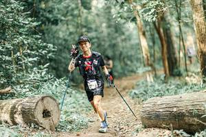 BIB: 
                            <button type="button" onclick="openModal(25986960)" class="btn btn-primary btn-sm float-right btn-popup" data-toggle="modal" data-target=".modal-high-quality">
                        <i class="fas fa-shopping-cart"></i> Add to Cart
                    </button>
                                            <button type="button" onclick="isThisMe(25986960, true)" class="btn btn-success btn-sm float-right btn-popup btn-isme hidden" data-toggle="tooltip" data-placement="bottom" title="นี่คือรูปของคุณใช่ไหม คลิกที่นี่เพื่อเอาเข้าอัลบั้ม">
                        <i class="fas fa-plus"></i> Add to album
                    </button>
                    <button type="button" onclick="isThisMe(25986960, false)" class="btn btn-warning btn-sm float-right btn-popup btn-isnotme hidden">
                        <i class="fas fa-ban"></i> Remove from album
                    </button>