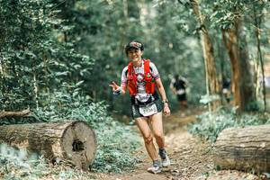 BIB: 
                            <button type="button" onclick="openModal(25991668)" class="btn btn-primary btn-sm float-right btn-popup" data-toggle="modal" data-target=".modal-high-quality">
                        <i class="fas fa-shopping-cart"></i> Add to Cart
                    </button>
                                            <button type="button" onclick="isThisMe(25991668, true)" class="btn btn-success btn-sm float-right btn-popup btn-isme hidden" data-toggle="tooltip" data-placement="bottom" title="นี่คือรูปของคุณใช่ไหม คลิกที่นี่เพื่อเอาเข้าอัลบั้ม">
                        <i class="fas fa-plus"></i> Add to album
                    </button>
                    <button type="button" onclick="isThisMe(25991668, false)" class="btn btn-warning btn-sm float-right btn-popup btn-isnotme hidden">
                        <i class="fas fa-ban"></i> Remove from album
                    </button>